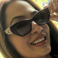 Female Blackcat Nagie