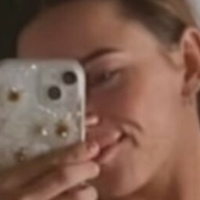 Female Boxers Nagie