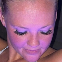 femalefarmerrancherfree Nagie