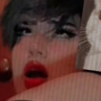 femboy-angy2901 Nagie