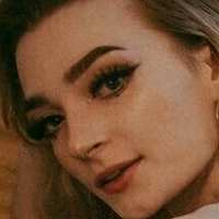 femboy_lane Nagie