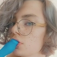 femboy_moth Nagie