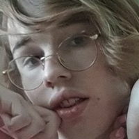 Femboy_pfp Nagie