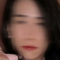 femboyfantasyxxx Nagie