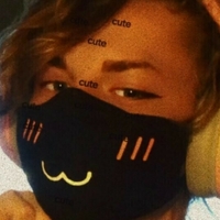 femboyfatal Nagie
