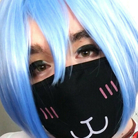 femboygaming Nagie