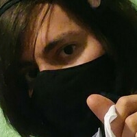 femboynerd Nagie