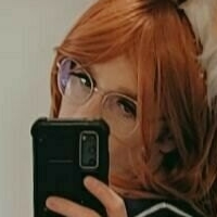 femboysnoop Nagie