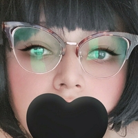 femboyyumi Nagie