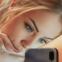 femdomfindom Nagie