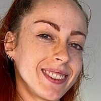 femdomnikkikit Nagie