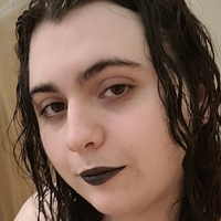 femgirlmcawesome Nagie