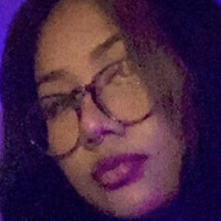 femme.demon Nagie