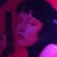 femme_fatale00 Nagie