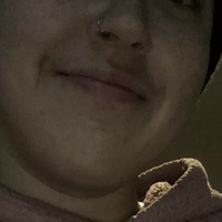 fenbyz Nagie