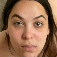 fenellafox Nagie