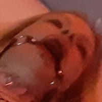 fenixxrayne Nagie