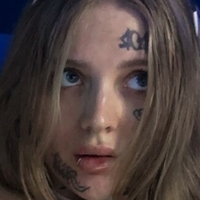 Fenobarbietal Nagie