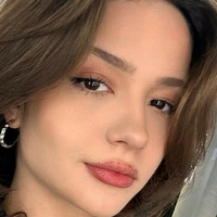 Feride Özdinç Nagie