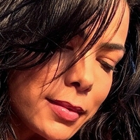 Fernanda Cardoso Nagie