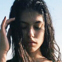 Fernanda Concon Nagie