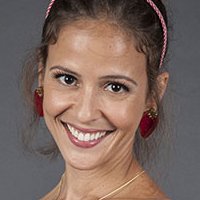 Fernanda de Freitas Nagie