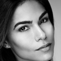 Fernanda Diniz Nagie