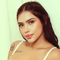 fernanda.gruiz Nagie