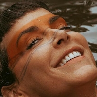 Fernanda Havana Nagie