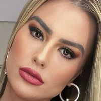 Fernanda Keulla Nagie