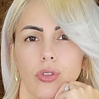 Fernanda Krishack Nagie