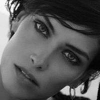 Fernanda Lessa Nagie
