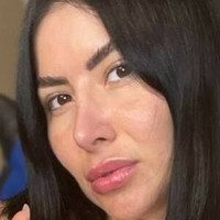 Fernanda Lily Amaya Nagie