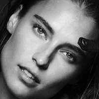Fernanda Liz Nagie