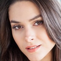 Fernanda Machado Nagie