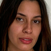 Fernanda Mota Farhat Nagie