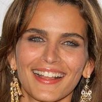 Fernanda Motta Nagie
