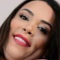 Fernanda Sallimeny Nagie