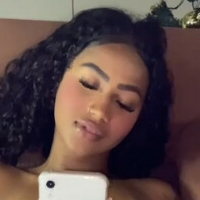 Fernanda Souza Nagie