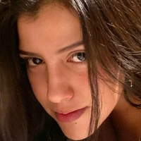 fernanda.spindola Nagie