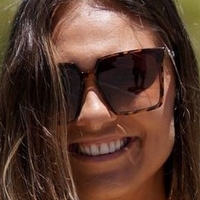 Fernanda Uesler Nagie