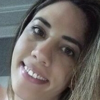 Fernanda Vidal Nagie