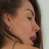 fernandaagnes Nagie