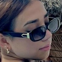 fernandamamiiii Nagie
