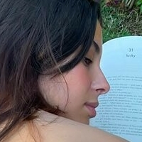 fernandamota Nagie