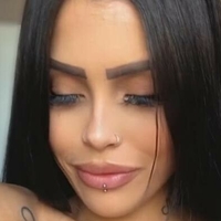 Fernandasoelaz Nagie