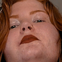 fernesgully Nagie
