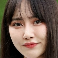 fernsmile_19 Nagie