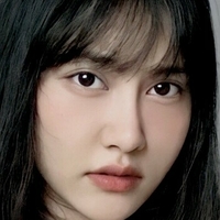 Fernsmile19 Nagie