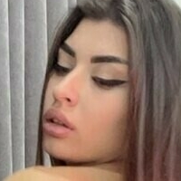 fernyy_xx Nagie